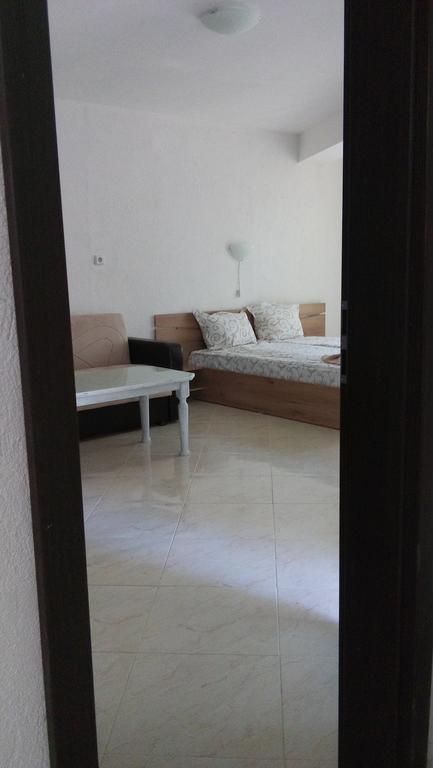 Apartment'S Pita & Mare Kiten  Exterior foto