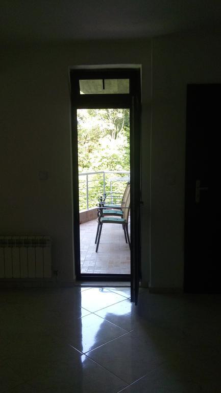 Apartment'S Pita & Mare Kiten  Exterior foto