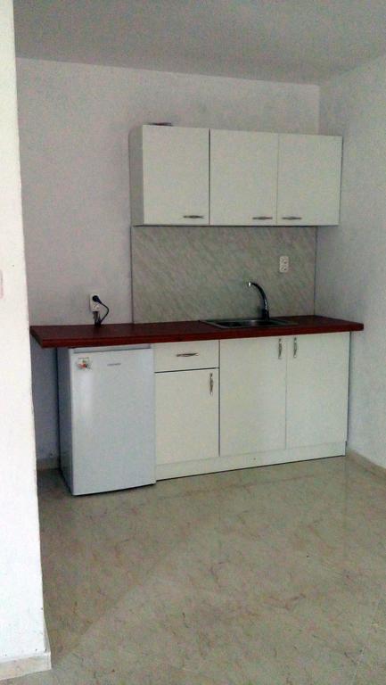 Apartment'S Pita & Mare Kiten  Exterior foto